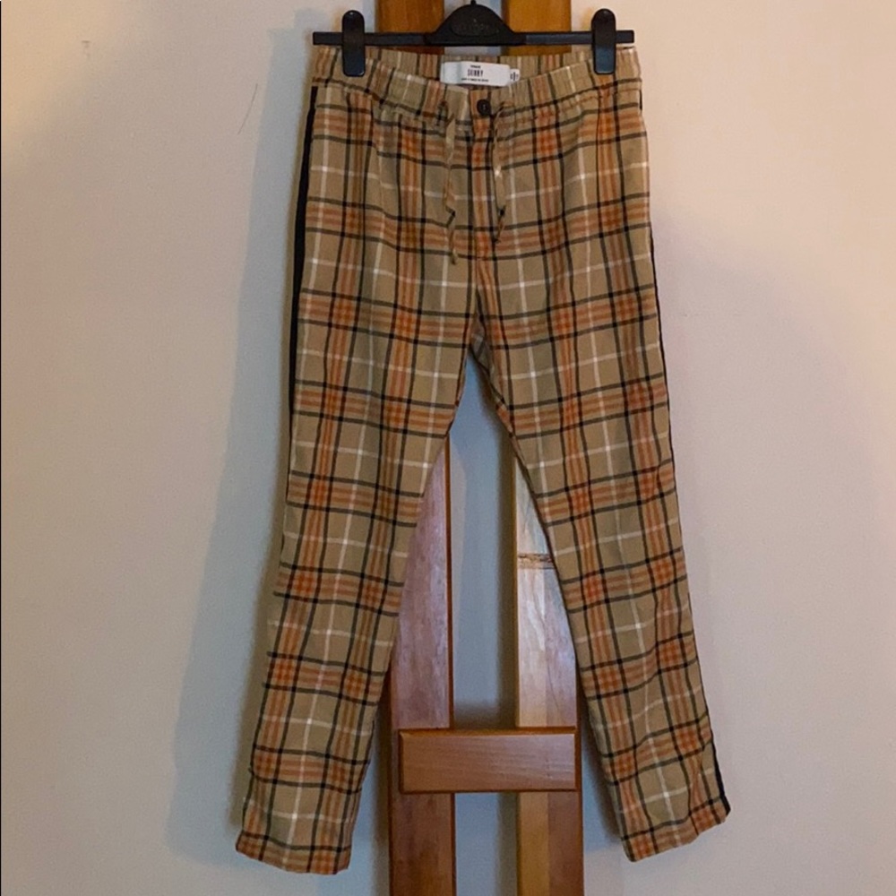 Topman Pants - image 1
